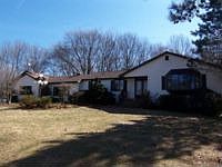 2nd image of 70 Pinewood Dr