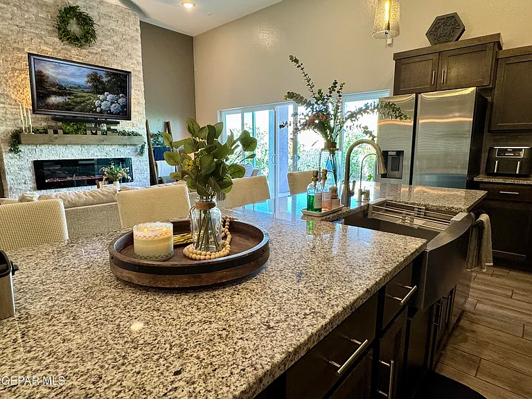 13684 Glen Vista Ln — Photo 15