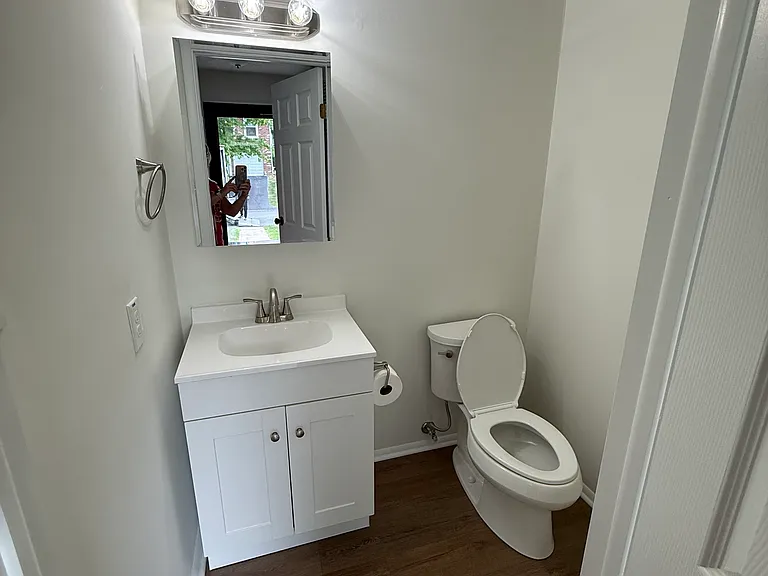 174 W Russets Cir — Photo 5
