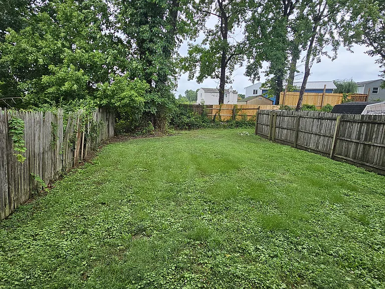 3 Curlew Cir — Photo 9