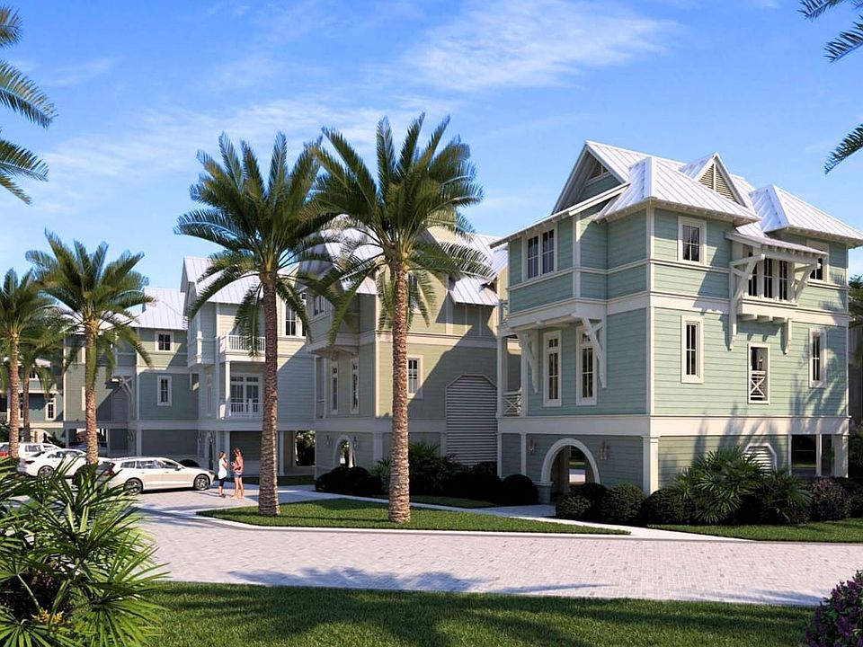 1st image of 14 Sable Dr