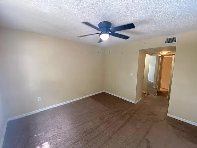 1700 Crestwood Ct #1708 — Photo 13