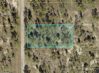 314 Abbott Ave, Lehigh Acres, FL 33936