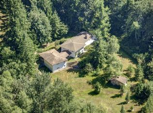 27819 SE Issaquah Fall City Rd, Fall City, WA 98024