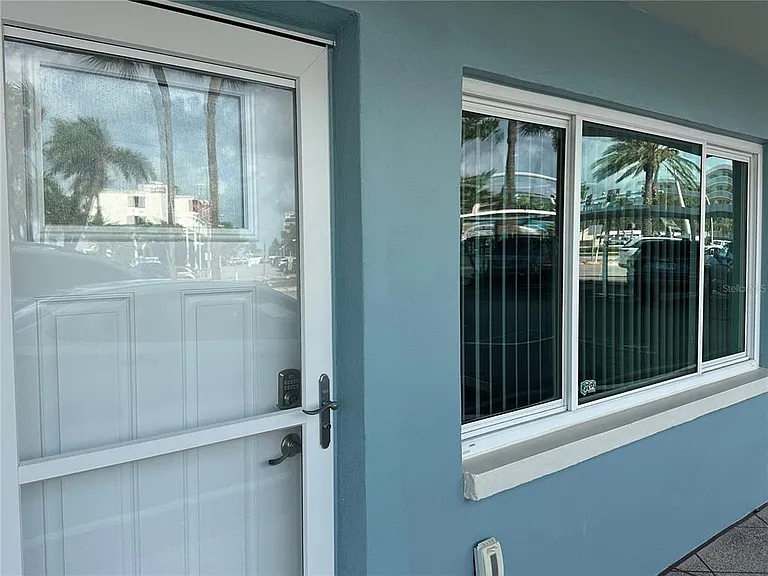 6161 Gulf Winds Dr #150 — Photo 5