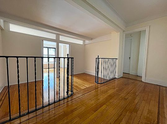 1st image of 310 E 55th St #8FF
