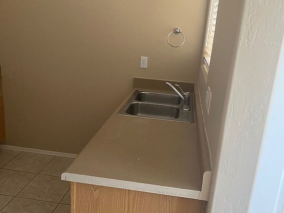 4th image of 19125 E Pegasus Dr