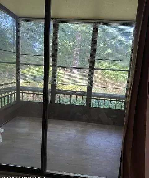 31 Meadow Green Cir #C — Photo 6
