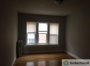 4522 S Drexel Blvd APT 2C, Chicago, IL 60653
