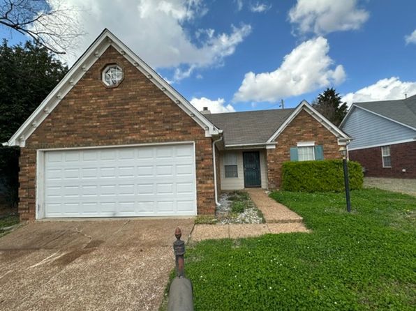 8422 Jacob Dr