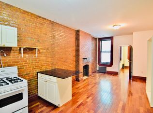 423 E 78th St #2WW, New York, NY 10075