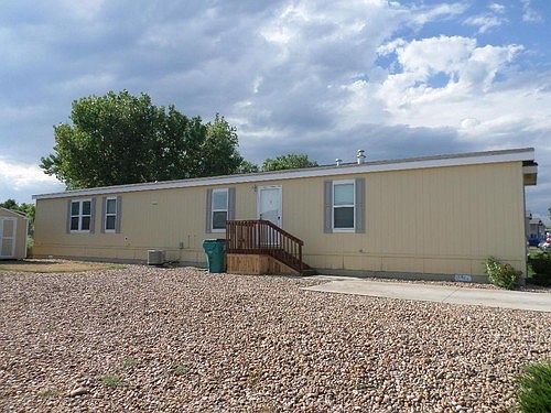 1st image of 3161 Foxtail Ln