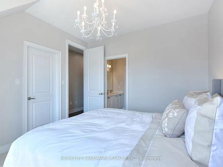 115 Mitchell Pl — Photo 38