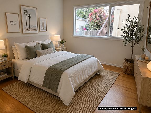 3rd image of 1249 Devon Ave