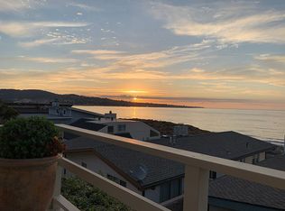 125 Foam St, Monterey, CA 93940