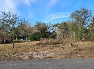 10447 Baylor Dr #24, Spring Hill, FL 34606