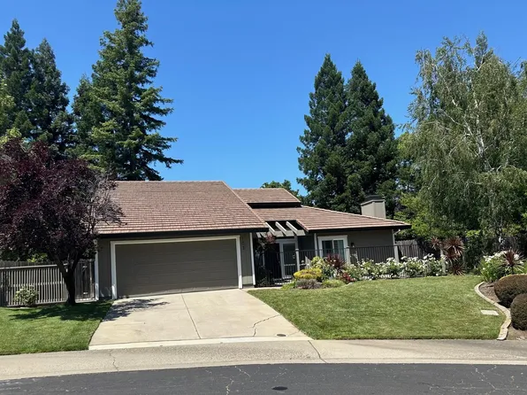 103 Bendori Ct, Folsom, CA 95630