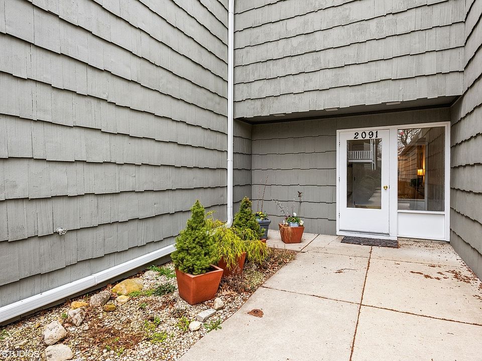 1st image of 2091 Creekside Dr #2-2-1