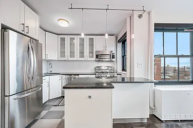 Sold by Poljan Properties Inc.