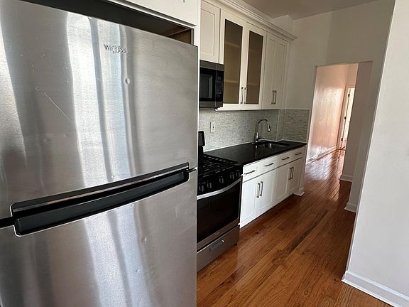 2nd image of 1802 Rockaway Pkwy Floor 2