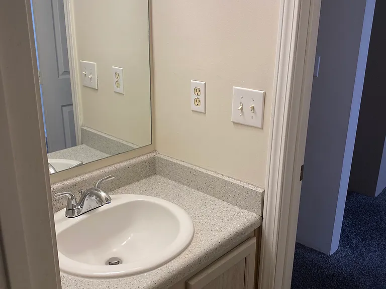 7348 N Lane Ave — Photo 5