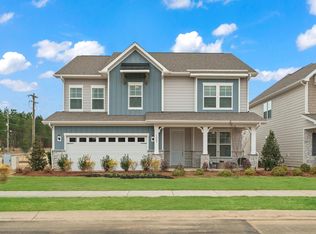 1013 Rocking Horse Rd, Indian Trail, NC 28079