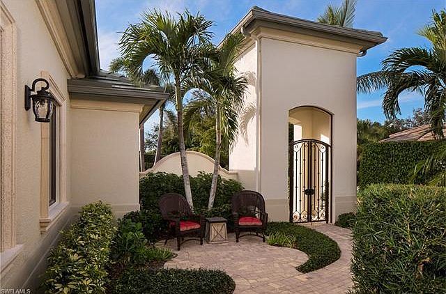 1st image of 28606 La Caille Dr