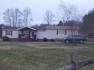 148 Ash Ln, Blaine, KY 41124