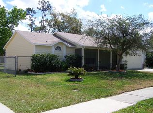 973 Mozart Dr, Orlando, FL 32825