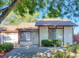 362 Beverly Dr, Banning, CA 92220