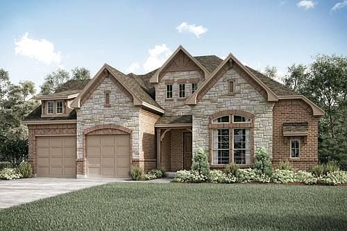 1st image of 2521 Bunker Hill Dr