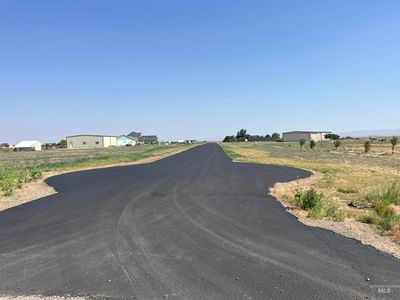 NW Touch N Go Ave, Mountain Home, ID, 83647