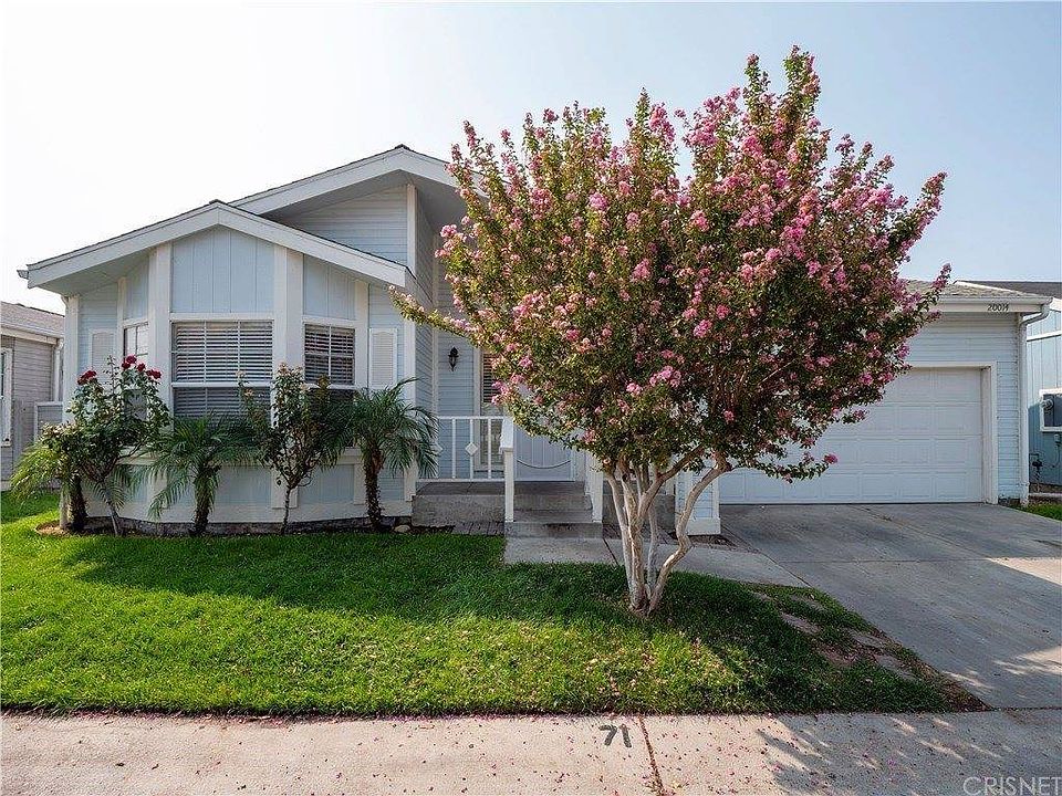 1st image of 20014 Canyon View Dr