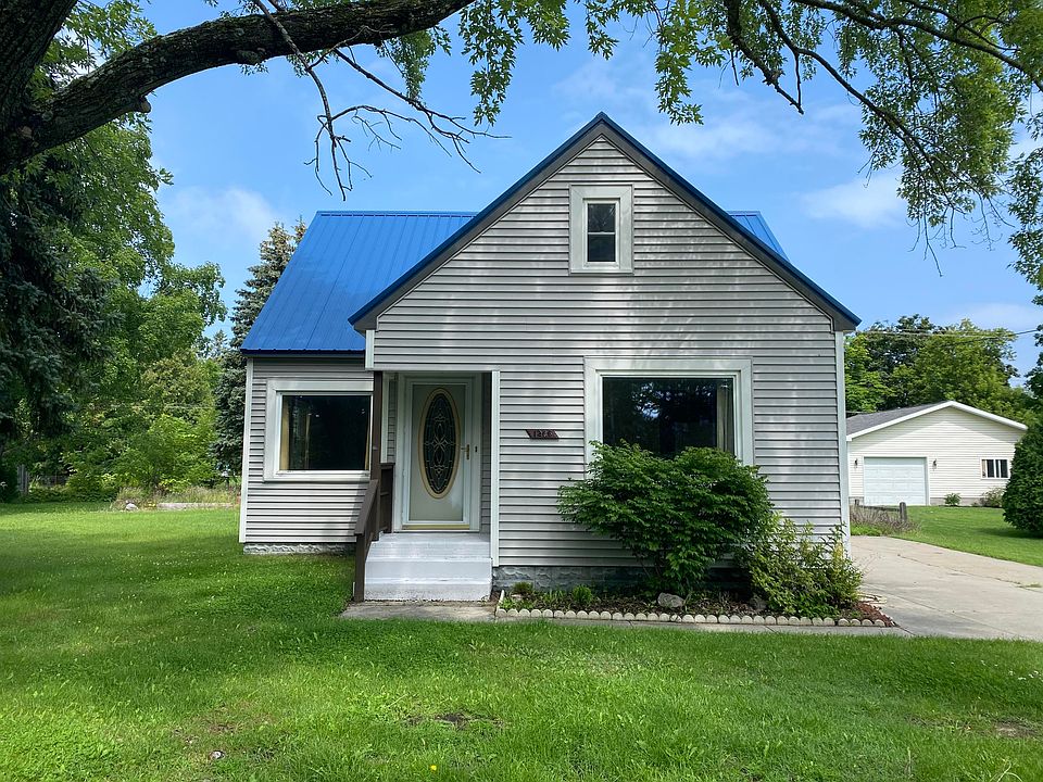 1st image of 1266 Larke Ave