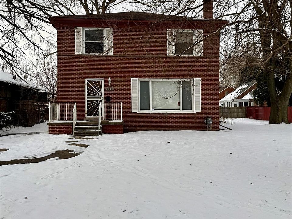 1st image of 6240 W Outer Dr