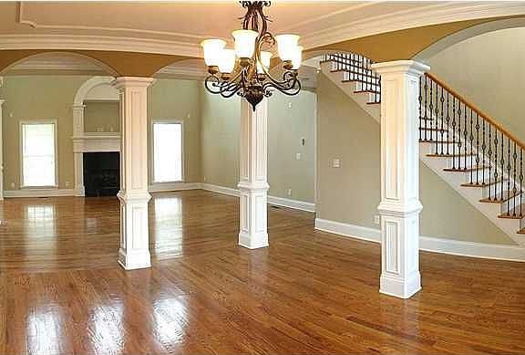4th image of 7938 Trout Lily Dr