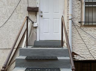 6421 Market St #B, Upper Darby, PA 19082