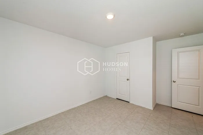 2983 Wallace Wells Ct — Photo 14