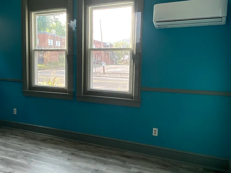 Rutledge Pike Apts — Photo 10