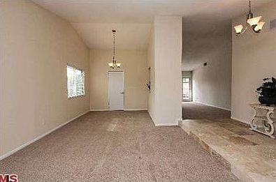 3rd image of 6611 Eagle Dr