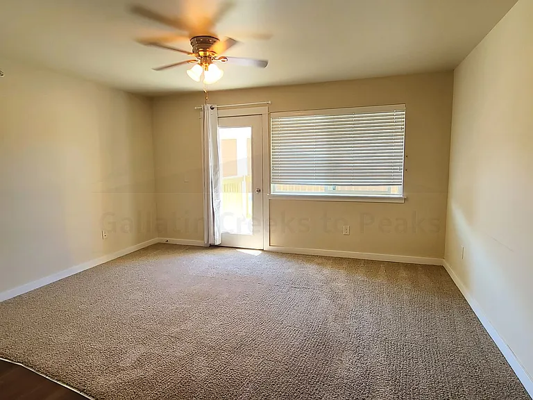 2234 Baxter Lane — Photo 12