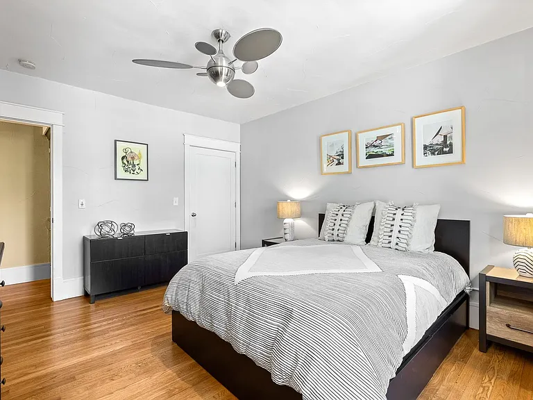 740 N Sherman St #208 — Photo 12