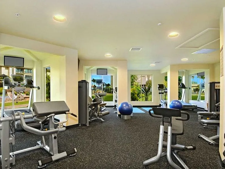 4-820 Kuhio Hwy #ID1376586P — Photo 44