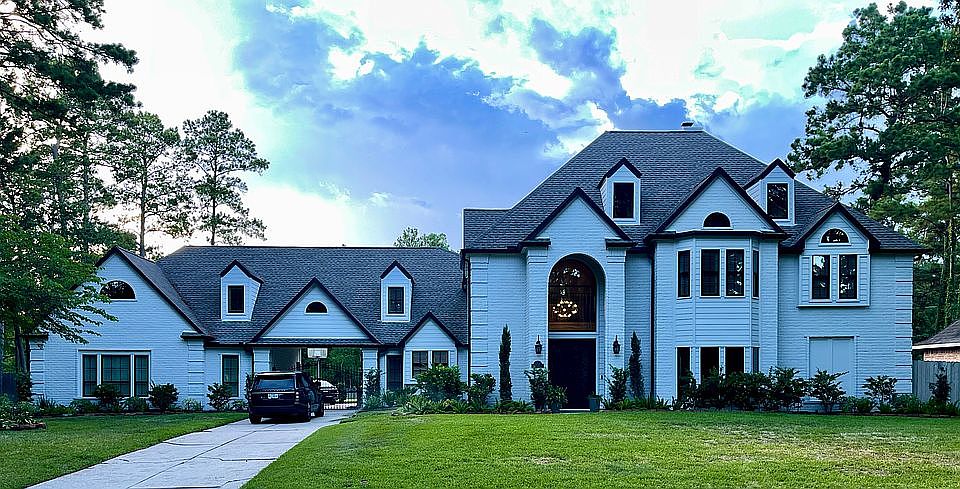 1st image of 5727 Garden Point Dr
