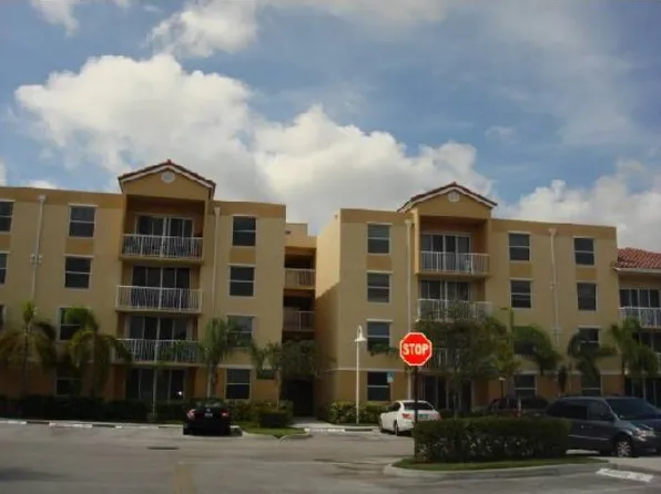 509 E Sheridan St #1083, Dania Beach, FL 33004