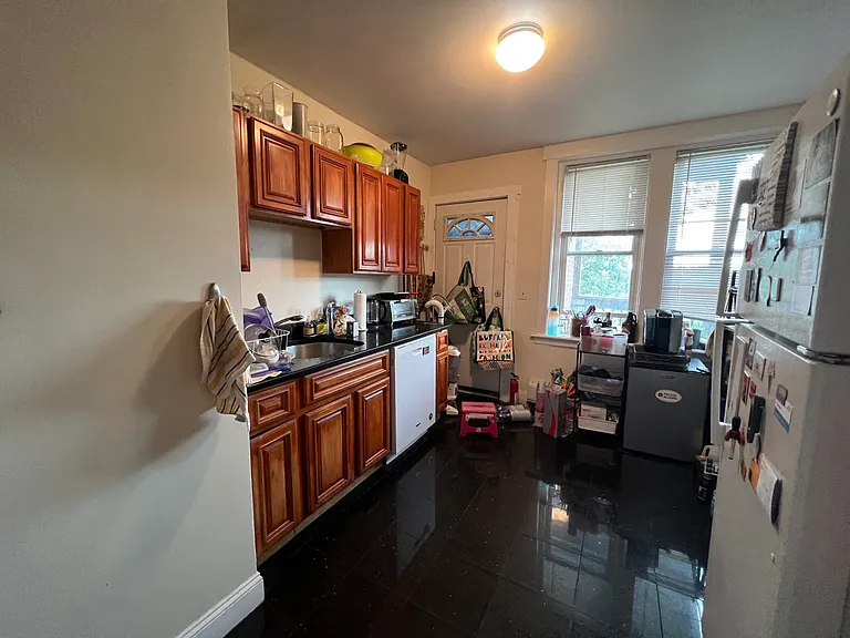 56 Cummings Rd #3 — Photo 14
