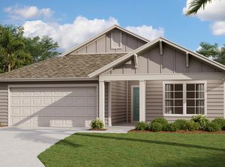 251 Narvarez Ave, Saint Augustine, FL 32084