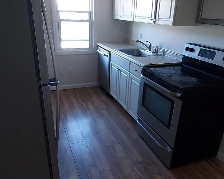 86 Reed Ave #2 — Photo 3