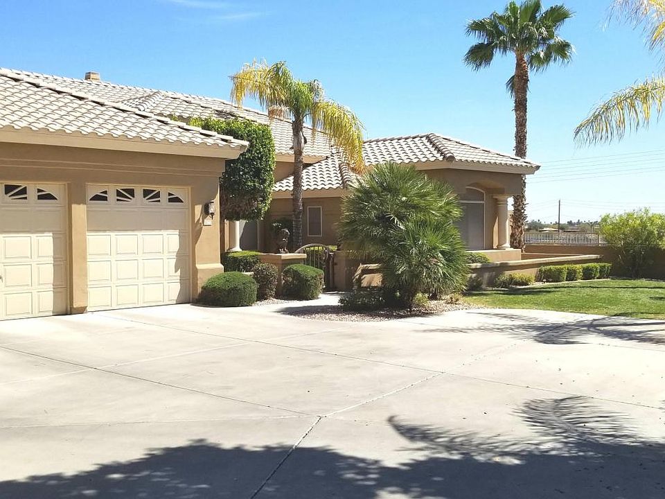1st image of 10725 N 121st Pl