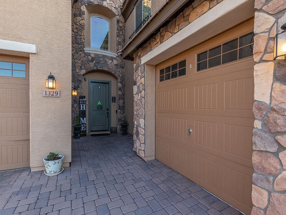 1st image of 1329 E Milada Dr